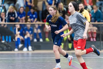 Bild 62 - wCJ Falkinnen Cup